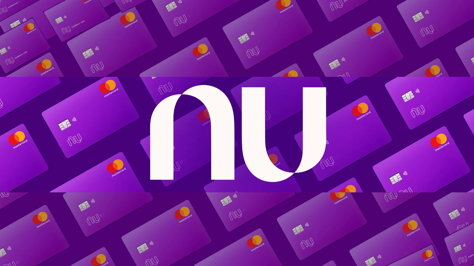 Nubank para Empresas: Seu Negócio no Ritmo Digital!