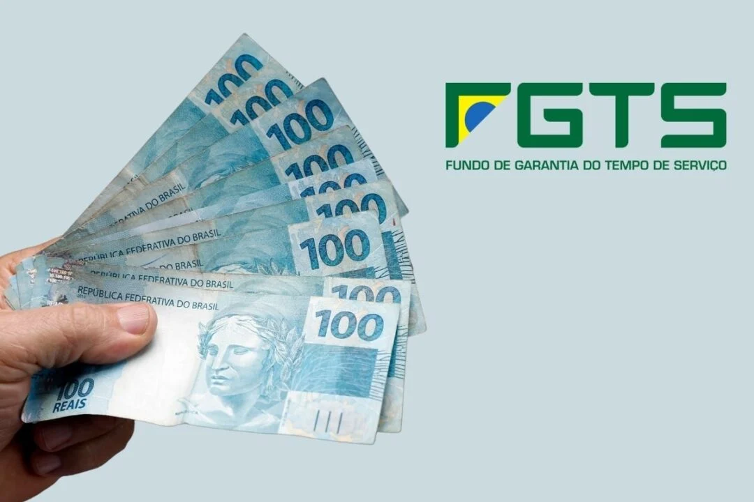 Distribuição de Lucros do FGTS: Entenda o Repasse de R$ 12,9 Bilhões pela Caixa