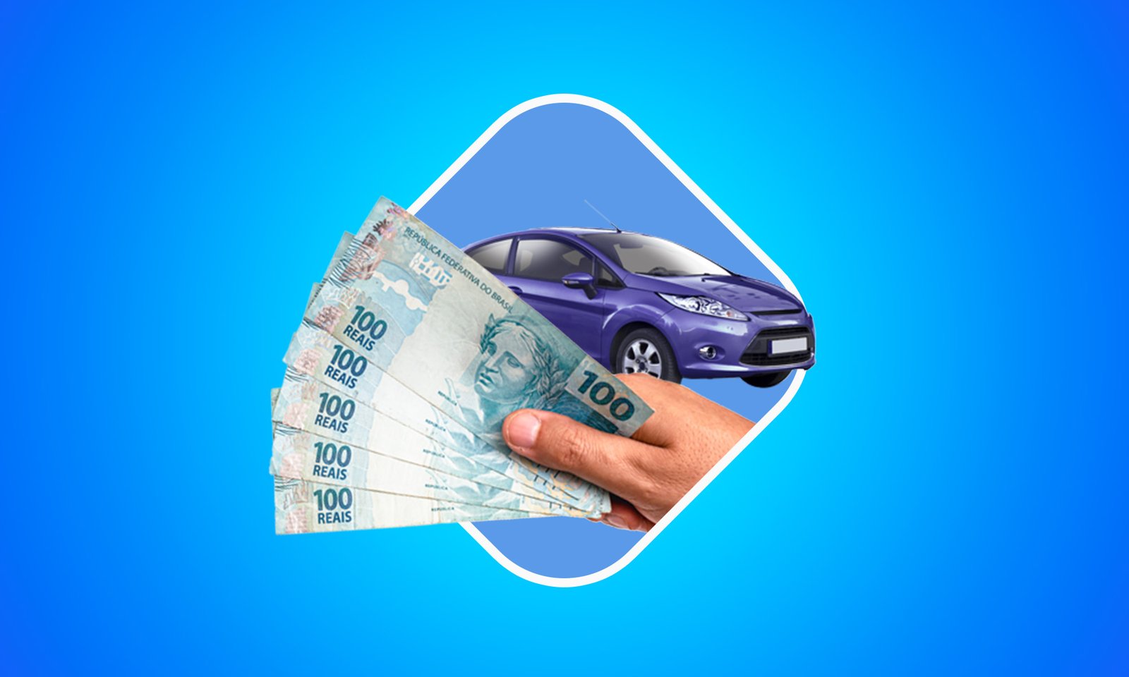 Refinanciar o Carro: A Estratégia Inteligente para o Seu Bolso!