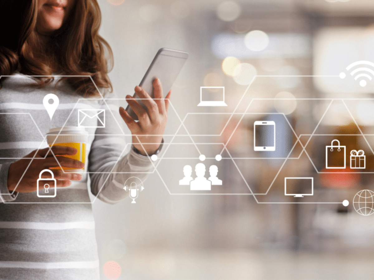Bancos Digitais Para Empresas: A Revolução Financeira ao Seu Alcance!