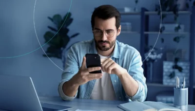 Conta PJ Digital: A Revolução Que Sua Empresa Precisava