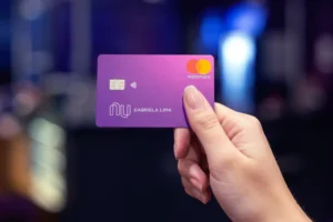 Como Evitar a Anuidade no Nubank
