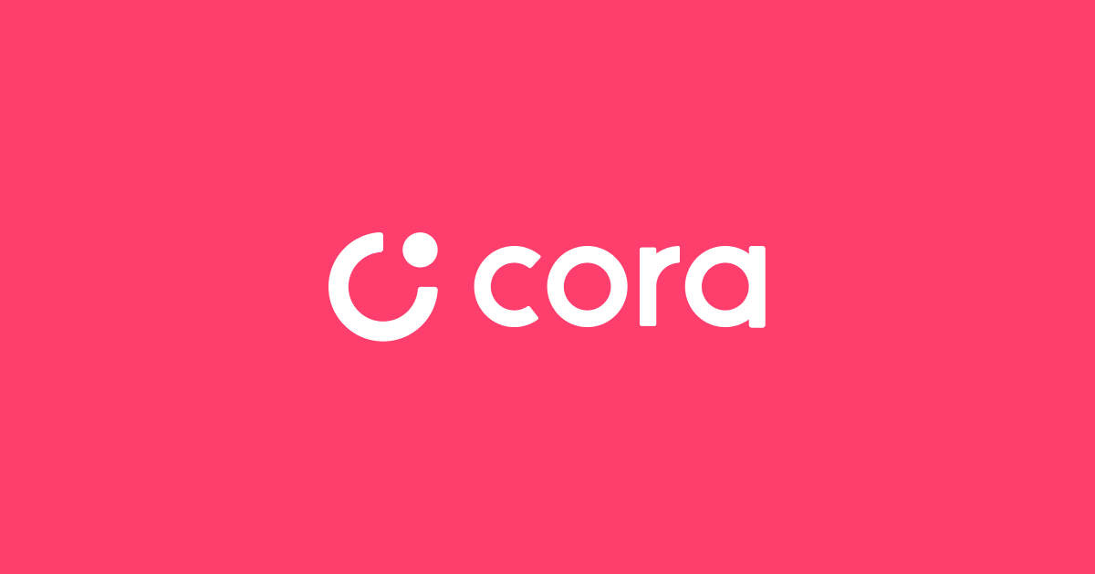 Cora: Seu Banco PJ Inteligente – Diga Adeus à Burocracia e Olá ao Sucesso!