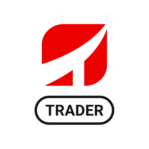 Toro Trader: A Plataforma Que Você Precisa Conhecer Para Turbinar Seus Investimentos