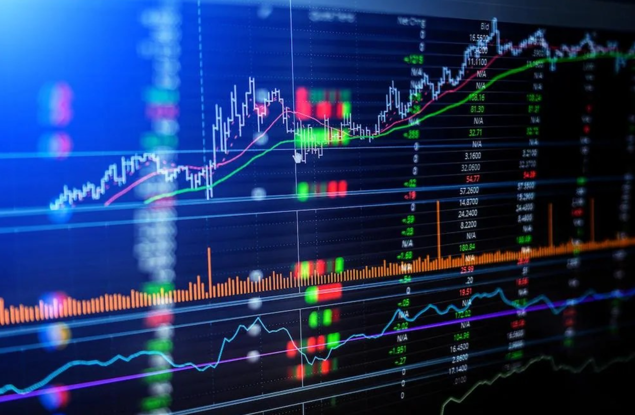 Apostas do Day Trade: O que vem por aí nos minicontratos e no Ibovespa nesta quarta (06)