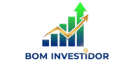 Bom Investidor